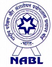 NABL